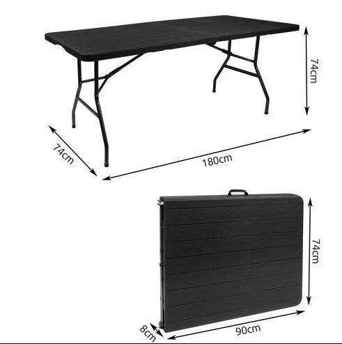 4eff7045c92b3756a0eac9e7ae606c29 4eff7045c92b3756a0eac9e7ae606c29